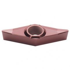 VCGT331-PM2 Grade WXN10 Insert - Exact Industrial Supply