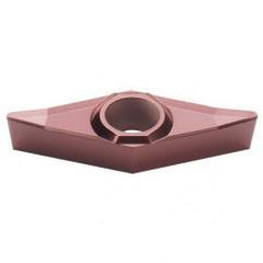 VCGT331-PM2 Grade WXN10 Insert - Exact Industrial Supply