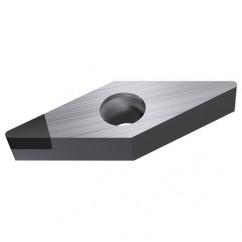 VCGW160408FS-1 GRADE WDN10 - Exact Industrial Supply