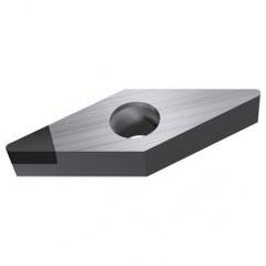 VCGW160408FS-1 GRADE WDN10 - Exact Industrial Supply