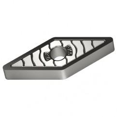 VNMA332-RK5 GRADE WKK20S - Exact Industrial Supply