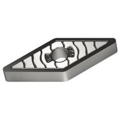 VNMA332-RK5 GRADE WKK20S - Exact Industrial Supply