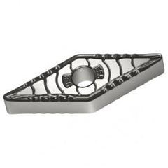 VNMG331-FP5 GRADE WPP10S - Exact Industrial Supply