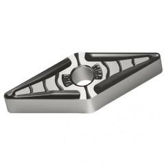 VNMG333-MK5 GRADE WKK20S - Exact Industrial Supply