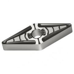 VNMG333-MK5 GRADE WKK20S - Exact Industrial Supply