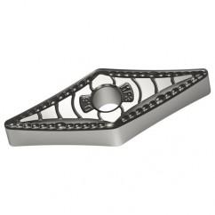 VNMG333-MP3 GRADE WPP10S - Exact Industrial Supply