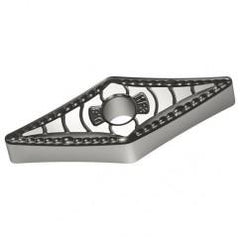 VNMG332-MP3 GRADE WPP20S - Exact Industrial Supply