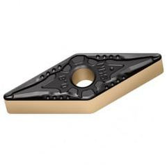 VNMG332-NMS WSM10 TURNING INSERT - Exact Industrial Supply
