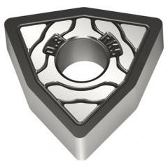 WNMA544-RK5 GRADE WKK20S - Exact Industrial Supply