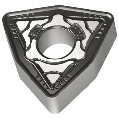 WNMG543-RP5 GRADE WPP20S - Exact Industrial Supply