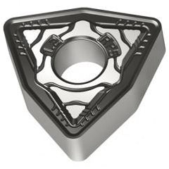 WNMG544-RP5 GRADE WPP10S - Exact Industrial Supply