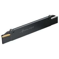 XLCFN3204-GX24-3S - Exact Industrial Supply