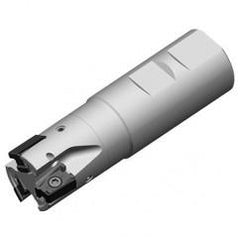 VSM490D150Z03W125XN15 D1.50 Z3VSM49 - Exact Industrial Supply