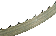13'5"X.042X1-1/4  3/4P M42 INTENSS - Exact Industrial Supply