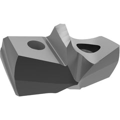 20 XT PRO AM420 20mm - Exact Industrial Supply