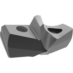 26 XT PRO AM420 28.58mm