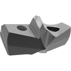 29 XT PRO AM420 29mm - Exact Industrial Supply