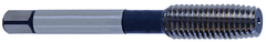 6-40 H5 ROLL FORM TAP TIN PLUG - Exact Industrial Supply