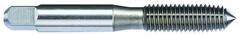M5X0.8 D7 ROLL FORM TAP BOTTOM - Exact Industrial Supply