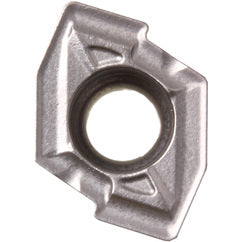 * ZCMT050203SU PR1225 CARBIDE INSER - Exact Industrial Supply