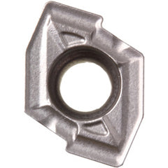 * ZCMT050203SU PR1225 CARBIDE INSER - Exact Industrial Supply