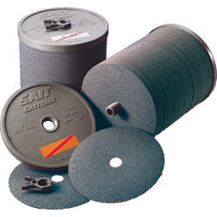 ‎Z 4-1/2X7/8 36G B/L DISC - Exact Industrial Supply