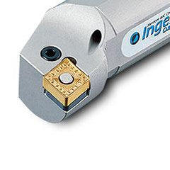A24U-HCLNL-43.5 TURNING BORING BAR - Exact Industrial Supply