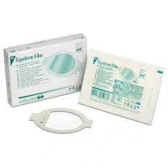 1630 TEGADERM TRANS FILM DRESSING - Exact Industrial Supply