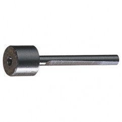 ‎7/32 - Pilot-3/32 Shank - Exact Industrial Supply