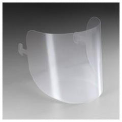 W-8102-250 FACESHIELD COVER - Exact Industrial Supply