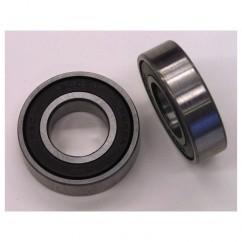 BALL BEARING 30367 - Exact Industrial Supply