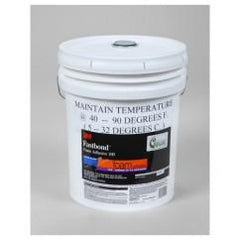 HAZ58 5 GAL FASTBOND FOAM - Exact Industrial Supply