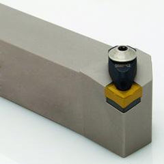 ADCLNL-20-4D - 1-1/4" SH - Turning Toolholder - Exact Industrial Supply