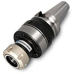 ADJBT40D70ER32 HOLDER - Exact Industrial Supply