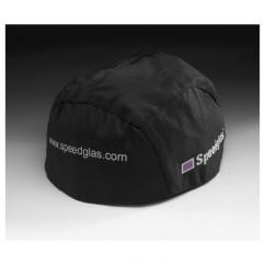 06-0500-54 SPEEDGLAS WELDING BEANIE - Exact Industrial Supply