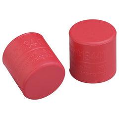 ‎3M Finesse-it Hand Sanding Pad 13441 1-1/4″ - Exact Industrial Supply