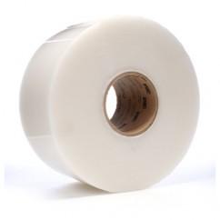 List 4412N 4" x 18 yds Single Coated Tape - Exact Industrial Supply