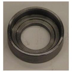 FRONT END PLATE - Exact Industrial Supply