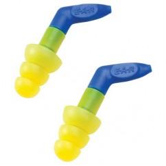 E-A-R 340-8001 27 UNCORDED EARPLUGS - Exact Industrial Supply