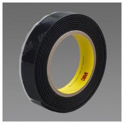 2X100 YDS SJ3531 LOOP BLK FASTENER - Exact Industrial Supply