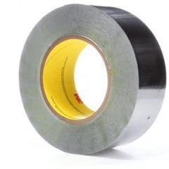 2X36 YDS 420 LEAD FOIL TAPE - Exact Industrial Supply