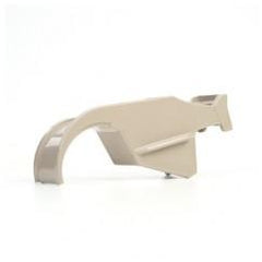 H10 PN6910 SCOTCH FILAMENT TAPE - Exact Industrial Supply