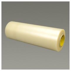 24X36 7962MP CLR ADH TRANS TAPE DBL - Exact Industrial Supply