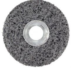 6X1/4X5/8 7S XCS CLEAN & STRIP - Exact Industrial Supply