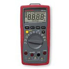 AM-510 Residential Digital Multimeter - Exact Industrial Supply