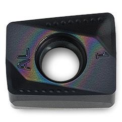 ANHU120608FR IN4035 TETRA INSERT - Exact Industrial Supply