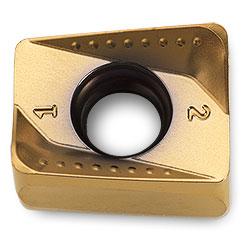 ANHU120608R IN4030 TETRA INSERT - Exact Industrial Supply