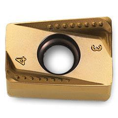 ANHU 160716R J Grade IN2540 - Milling Insert - Exact Industrial Supply