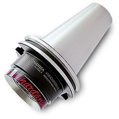 CAT45UNCMHD63.75 HOLDER - Exact Industrial Supply