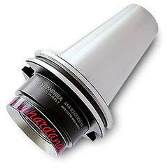CAT45UNCMHD63.75 HOLDER - Exact Industrial Supply